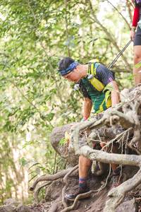 BIB: 
                            <button type="button" onclick="openModal(28100802)" class="btn btn-primary btn-sm float-right btn-popup" data-toggle="modal" data-target=".modal-high-quality">
                        <i class="fas fa-shopping-cart"></i> Add to Cart
                    </button>
                                            <button type="button" onclick="isThisMe(28100802, true)" class="btn btn-success btn-sm float-right btn-popup btn-isme hidden" data-toggle="tooltip" data-placement="bottom" title="นี่คือรูปของคุณใช่ไหม คลิกที่นี่เพื่อเอาเข้าอัลบั้ม">
                        <i class="fas fa-plus"></i> Add to album
                    </button>
                    <button type="button" onclick="isThisMe(28100802, false)" class="btn btn-warning btn-sm float-right btn-popup btn-isnotme hidden">
                        <i class="fas fa-ban"></i> Remove from album
                    </button>